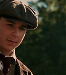 Shia-LaBeouf-The-Greatest-Game-Ever-Played-Caps-0580.jpg