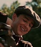 Shia-LaBeouf-The-Greatest-Game-Ever-Played-Caps-0582.jpg