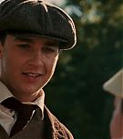 Shia-LaBeouf-The-Greatest-Game-Ever-Played-Caps-0583.jpg