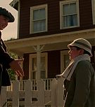 Shia-LaBeouf-The-Greatest-Game-Ever-Played-Caps-0584.jpg