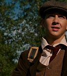 Shia-LaBeouf-The-Greatest-Game-Ever-Played-Caps-0587.jpg