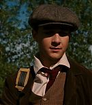 Shia-LaBeouf-The-Greatest-Game-Ever-Played-Caps-0588.jpg