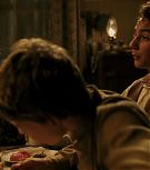 Shia-LaBeouf-The-Greatest-Game-Ever-Played-Caps-0590.jpg