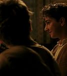 Shia-LaBeouf-The-Greatest-Game-Ever-Played-Caps-0591.jpg