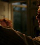 Shia-LaBeouf-The-Greatest-Game-Ever-Played-Caps-0594.jpg
