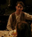 Shia-LaBeouf-The-Greatest-Game-Ever-Played-Caps-0596.jpg