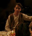 Shia-LaBeouf-The-Greatest-Game-Ever-Played-Caps-0597.jpg