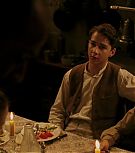 Shia-LaBeouf-The-Greatest-Game-Ever-Played-Caps-0598.jpg