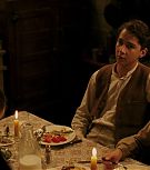 Shia-LaBeouf-The-Greatest-Game-Ever-Played-Caps-0599.jpg
