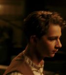 Shia-LaBeouf-The-Greatest-Game-Ever-Played-Caps-0600.jpg