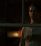 Shia-LaBeouf-The-Greatest-Game-Ever-Played-Caps-0601.jpg