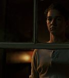 Shia-LaBeouf-The-Greatest-Game-Ever-Played-Caps-0602.jpg