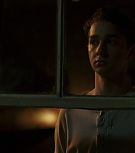 Shia-LaBeouf-The-Greatest-Game-Ever-Played-Caps-0603.jpg