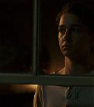 Shia-LaBeouf-The-Greatest-Game-Ever-Played-Caps-0604.jpg