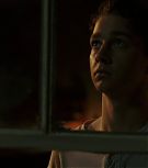 Shia-LaBeouf-The-Greatest-Game-Ever-Played-Caps-0605.jpg