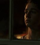 Shia-LaBeouf-The-Greatest-Game-Ever-Played-Caps-0606.jpg
