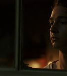 Shia-LaBeouf-The-Greatest-Game-Ever-Played-Caps-0607.jpg
