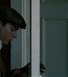 Shia-LaBeouf-The-Greatest-Game-Ever-Played-Caps-0608.jpg