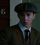 Shia-LaBeouf-The-Greatest-Game-Ever-Played-Caps-0609.jpg