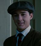 Shia-LaBeouf-The-Greatest-Game-Ever-Played-Caps-0610.jpg
