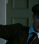Shia-LaBeouf-The-Greatest-Game-Ever-Played-Caps-0611.jpg