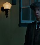 Shia-LaBeouf-The-Greatest-Game-Ever-Played-Caps-0613.jpg