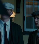 Shia-LaBeouf-The-Greatest-Game-Ever-Played-Caps-0615.jpg