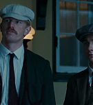 Shia-LaBeouf-The-Greatest-Game-Ever-Played-Caps-0617.jpg