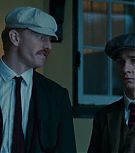 Shia-LaBeouf-The-Greatest-Game-Ever-Played-Caps-0618.jpg