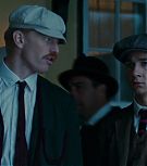 Shia-LaBeouf-The-Greatest-Game-Ever-Played-Caps-0619.jpg