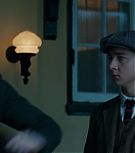 Shia-LaBeouf-The-Greatest-Game-Ever-Played-Caps-0620.jpg