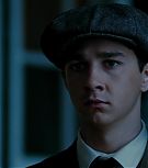 Shia-LaBeouf-The-Greatest-Game-Ever-Played-Caps-0621.jpg