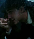 Shia-LaBeouf-The-Greatest-Game-Ever-Played-Caps-0622.jpg
