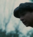 Shia-LaBeouf-The-Greatest-Game-Ever-Played-Caps-0623.jpg