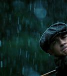 Shia-LaBeouf-The-Greatest-Game-Ever-Played-Caps-0625.jpg