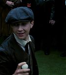 Shia-LaBeouf-The-Greatest-Game-Ever-Played-Caps-0627.jpg