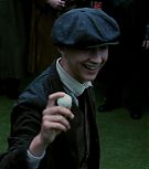 Shia-LaBeouf-The-Greatest-Game-Ever-Played-Caps-0628.jpg