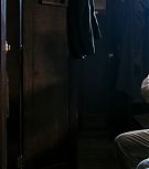 Shia-LaBeouf-The-Greatest-Game-Ever-Played-Caps-0629.jpg