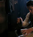 Shia-LaBeouf-The-Greatest-Game-Ever-Played-Caps-0630.jpg