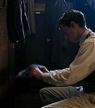 Shia-LaBeouf-The-Greatest-Game-Ever-Played-Caps-0631.jpg