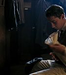 Shia-LaBeouf-The-Greatest-Game-Ever-Played-Caps-0632.jpg