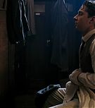 Shia-LaBeouf-The-Greatest-Game-Ever-Played-Caps-0633.jpg