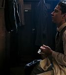 Shia-LaBeouf-The-Greatest-Game-Ever-Played-Caps-0634.jpg