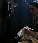 Shia-LaBeouf-The-Greatest-Game-Ever-Played-Caps-0635.jpg