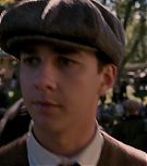 Shia-LaBeouf-The-Greatest-Game-Ever-Played-Caps-0637.jpg