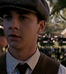 Shia-LaBeouf-The-Greatest-Game-Ever-Played-Caps-0638.jpg
