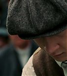 Shia-LaBeouf-The-Greatest-Game-Ever-Played-Caps-0639.jpg