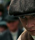 Shia-LaBeouf-The-Greatest-Game-Ever-Played-Caps-0640.jpg