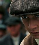 Shia-LaBeouf-The-Greatest-Game-Ever-Played-Caps-0641.jpg