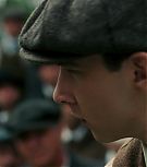 Shia-LaBeouf-The-Greatest-Game-Ever-Played-Caps-0642.jpg